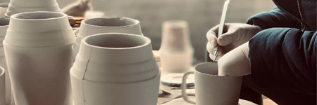 Pure One Ceramic